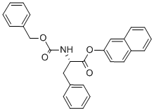 CAS No 32728-94-2  Molecular Structure