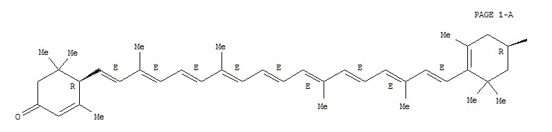 32729-11-6