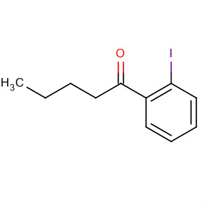 CAS No 32730-83-9  Molecular Structure
