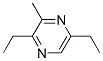32736-91-7
