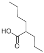 Cas Number: 3274-28-0  Molecular Structure