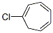 32743-66-1