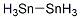 32745-15-6