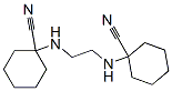 32746-33-1