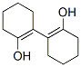 32750-04-2