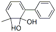 32750-14-4