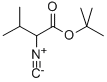 CAS No 32755-42-3  Molecular Structure
