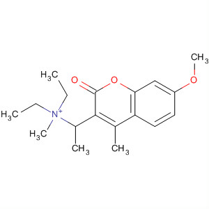 Cas Number: 327594-35-4  Molecular Structure