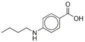 Cas Number: 32760-16-0  Molecular Structure