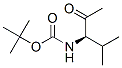 CAS No 327600-47-5  Molecular Structure