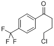 CAS No 327617-82-3  Molecular Structure