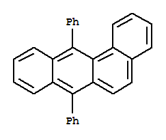 CAS No 32766-73-7  Molecular Structure