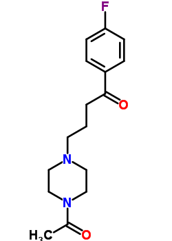 32767-09-2