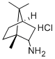 CAS No 32768-19-7  Molecular Structure