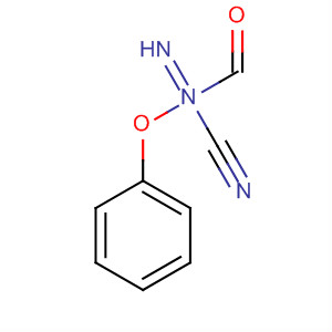 CAS No 3277-47-2  Molecular Structure