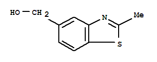 32770-97-1