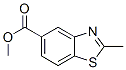 CAS No 32770-98-2  Molecular Structure
