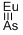 32775-46-5