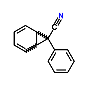 32777-15-4