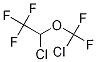 32778-08-8