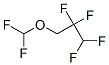 32778-11-3