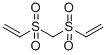 3278-22-6