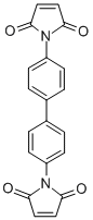 3278-30-6