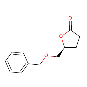 CAS No 32780-08-8  Molecular Structure