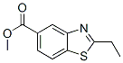 32783-60-1
