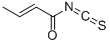 32786-19-9