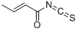 CAS No 32786-19-9  Molecular Structure