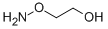 3279-95-6