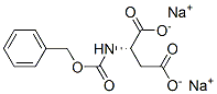 CAS No 32791-63-2  Molecular Structure