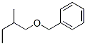 CAS No 32793-87-6  Molecular Structure