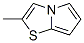327970-19-4