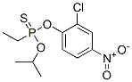 CAS No 328-04-1  Molecular Structure