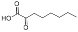CAS No 328-51-8  Molecular Structure
