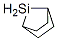328-56-3