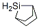 CAS No 328-56-3  Molecular Structure