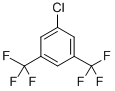 CAS No 328-72-3  Molecular Structure