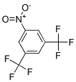 CAS No 328-75-6  Molecular Structure