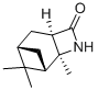 CAS No 328010-05-5  Molecular Structure