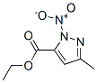 CAS No 328026-04-6  Molecular Structure