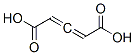 CAS No 32804-68-5  Molecular Structure