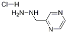 328042-01-9