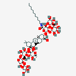 CAS No 328056-98-0  Molecular Structure