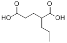 CAS No 32806-62-5  Molecular Structure