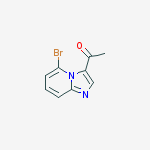 Cas Number: 328062-42-6  Molecular Structure