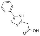 328084-14-6