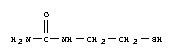 32810-20-1